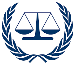 ICC Logo